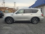 Used 2019 Nissan Armada SL w/ Premium Package image 4