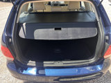 Used 2013 Volkswagen Jetta TDI image 6