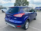 Used 2013 Ford Escape SE image 3