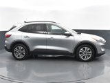 Used 2022 Ford Escape SEL w/ Technology Package image 2
