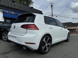 Used 2018 Volkswagen GTI S image 3