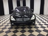 Used 2006 Mercedes-Benz CLS 500 image 2