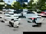 New 2025 Acura Integra image 4