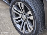 Used 2019 GMC Yukon Denali w/ Denali Ultimate Package image 4