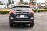 Used 2016 MAZDA CX-5 Sport image 4