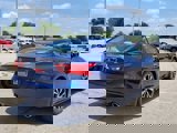 Used 2018 Nissan Maxima 3.5 SL image 4