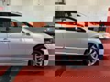 Used 2010 Honda Civic EX image 5