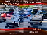 Used 2014 Nissan Murano SV image 4