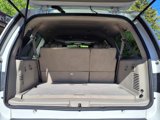Used 2013 Lincoln Navigator L 4WD w/ HD Trailer Tow Pkg image 3