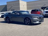 Used 2024 Ford Mustang Premium image 4