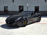 Used 2015 Ferrari California T image 5