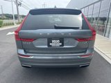 Used 2020 Volvo XC60 T5 Inscription w/ Protection Package Premier image 4