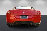 Used 2008 Ferrari 599 GTB Fiorano image 4