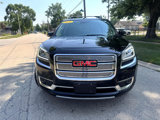 Used 2016 GMC Acadia Denali image 2