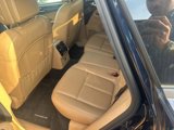 Used 2018 Porsche Macan image 4