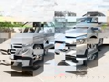 Used 2015 Mercedes-Benz C 300 4MATIC Sedan image 3