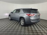 Used 2020 Chevrolet Traverse LS image 6