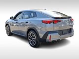 Used 2025 BMW X2 xDrive28i image 4