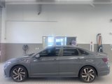 Used 2019 Volkswagen Jetta GLI Autobahn image 6