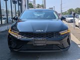 Used 2024 Kia K5 LXS image 3