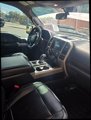 Used 2017 Ford F150 Lariat image 6