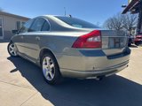 Used 2008 Volvo S80 T6 image 4
