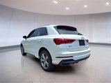 Used 2021 Audi Q3 2.0T Premium Plus w/ Premium Plus Package image 4