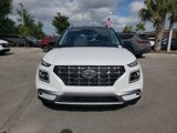 Certified 2024 Hyundai Venue Limited image 2