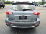 Used 2016 INFINITI QX50 AWD image 6