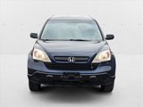 Used 2009 Honda CR-V LX image 2