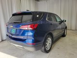 Certified 2022 Chevrolet Equinox LT image 5
