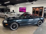 Used 2005 MAZDA MX-5 Miata w/ Convenience Pkg image 3