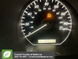 Used 2004 Lexus RX 330 image 2