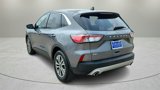 Used 2022 Ford Escape SEL image 5
