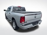 Used 2014 RAM 1500 Express image 5
