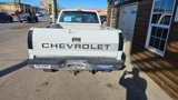 Used 1989 Chevrolet Silverado 1500 4x4 Regular Cab image 6