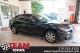 Used 2016 MAZDA MAZDA3 i Sport image 5