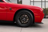 Used 2023 Dodge Challenger SRT Hellcat Redeye image 2