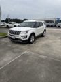 Used 2016 Ford Explorer XLT w/ Equipment Group 202A image 3