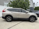 Used 2018 Honda CR-V EX-L image 2