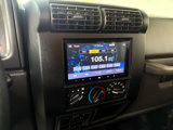 Used 1999 Jeep Wrangler Sport image 6