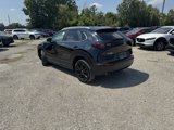 Used 2024 MAZDA CX-30 AWD 2.5 S w/ Select Sport Pkg image 3