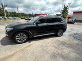 Used 2018 BMW X3 xDrive30i image 5