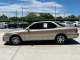 Used 1994 Lexus ES 330 image 4