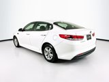 Used 2016 Kia Optima LX image 5