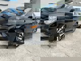 Used 2019 Honda Civic LX image 4