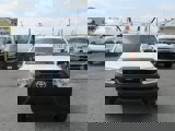 Used 2014 Toyota Tacoma 2WD Regular Cab image 5