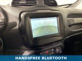 Used 2021 Jeep Renegade Latitude image 4