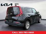 Certified 2020 Kia Soul S image 3