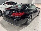 Used 2016 Mercedes-Benz E 400 4MATIC Coupe image 4